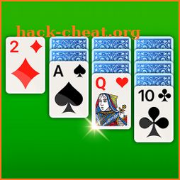 Solitaire - Card Game icon