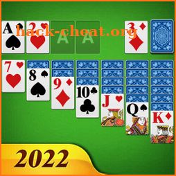 Solitaire Card Games icon