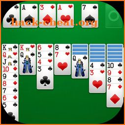 Solitaire Card icon