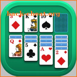 Solitaire Carnival icon