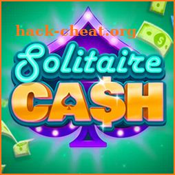 Solitaire-Cash Win Real Money icon