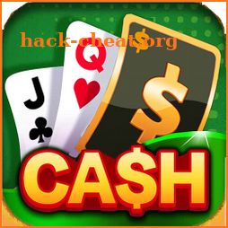 Solitaire Cash Win Real Money icon