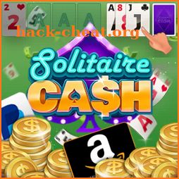 Solitaire Cash_Win Real Cash icon