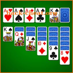 Solitaire Classic Card icon