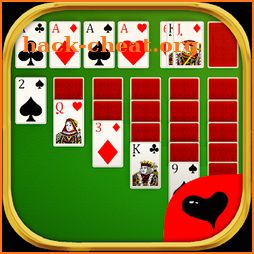 Solitaire Classic Free icon