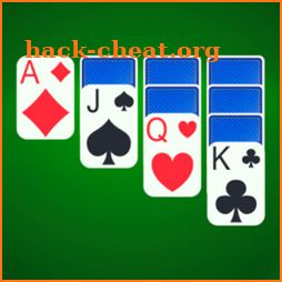 Solitaire Classic Fun icon