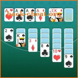 Solitaire Classic Games icon