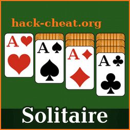 Solitaire Classic - Klondike icon