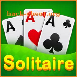 Solitaire Collection icon