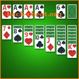 Solitaire Collection icon