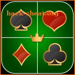 Solitaire Cube icon