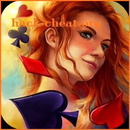 Solitaire Dreams icon