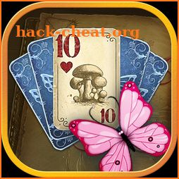 Solitaire Fairytale icon