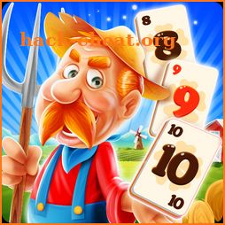 Solitaire - Farmer icon