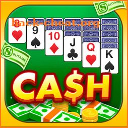 Solitaire for Cash icon