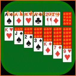 Solitaire Free icon