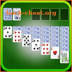 Solitaire FreeCell Free icon