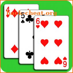 Solitaire Fun icon