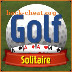 Solitaire: Golf icon