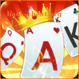 Solitaire Journey icon