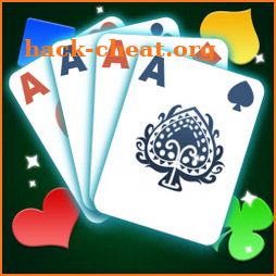 Solitaire Kings icon