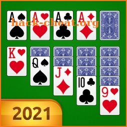 Solitaire Lite icon