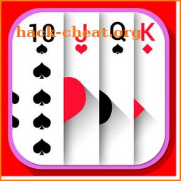 Solitaire Live icon