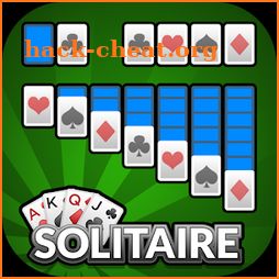 Solitaire M. icon