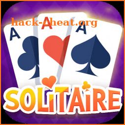 Solitaire Mega - Win Big icon