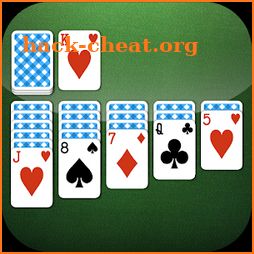 Solitaire (No Ads) icon