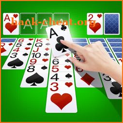 Solitaire Original 2022 icon