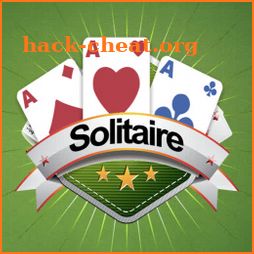 Solitaire Original icon