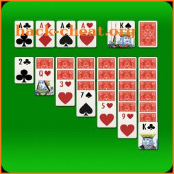 Solitaire Royale icon