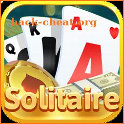 Solitaire Time icon