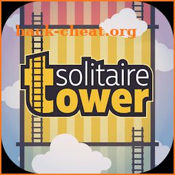 Solitaire Tower icon