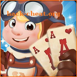 Solitaire Treasure icon