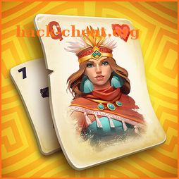 Solitaire: Treasure of Time icon