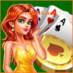 Solitaire Winner icon