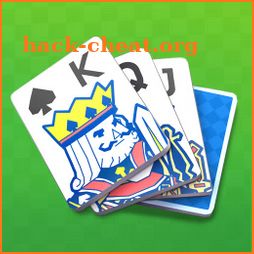 Solitaire: World Tour icon