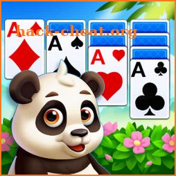 Solitaire Zoo icon