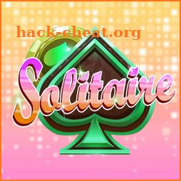 *Solitiaire* icon