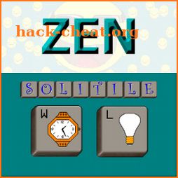 Solitile ZEN icon