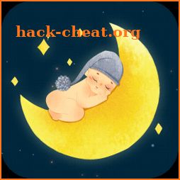 Solitude Sleep Time- Sleeping companion icon