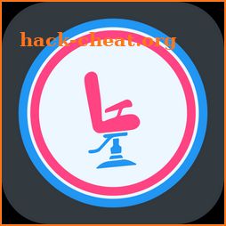 SoloSalon Pro: Beauty Management Made Easy icon