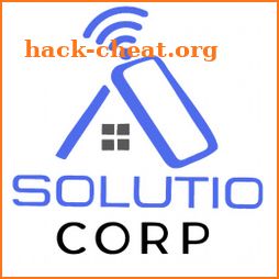 Solutio icon