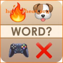 Solve The Emoji - Emoji Quiz icon