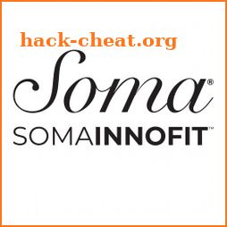 Soma INNOFIT icon