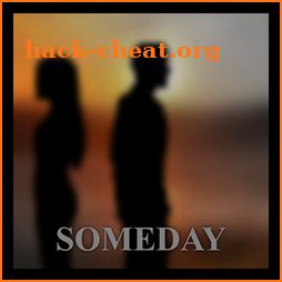 SOMEDAY icon