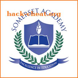 Somerset Academy, Inc icon