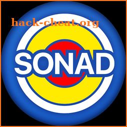 SONAD icon